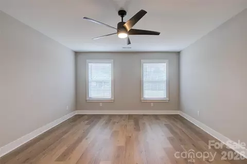 Bedroom - 519 S Third St, Mcbee, SC 29101 photo 1 of 9