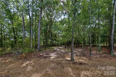 Other - 519 S Third St, Mcbee, SC 29101 photo 13 of 15