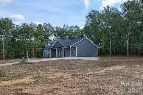 Other - 519 S Third St, Mcbee, SC 29101 photo 15 of 15