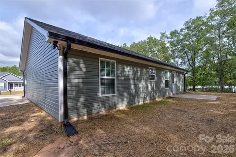 Other - 519 S Third St, Mcbee, SC 29101 photo 12 of 15