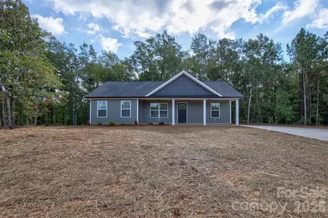 Other - 519 S Third St, Mcbee, SC 29101 photo 2 of 15