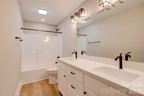 Bath - 519 S Third St, Mcbee, SC 29101 photo 1 of 1