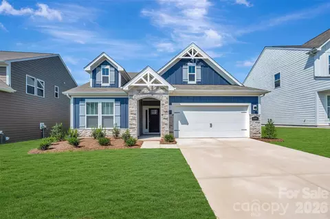 2026 Uplands Rd, Sherrills Ford, NC 28673