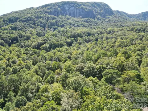 Banjo Court, Lake Lure, NC 28746