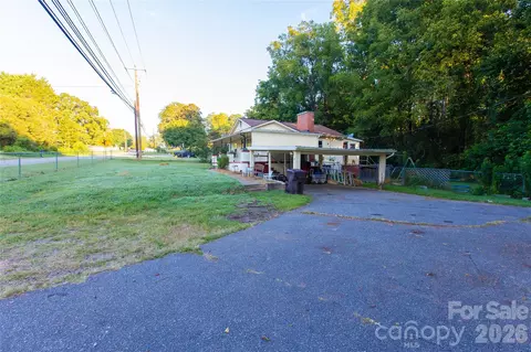 Other - 2287 Us 70 Hwy, Morganton, NC 28655 photo 1 of 8