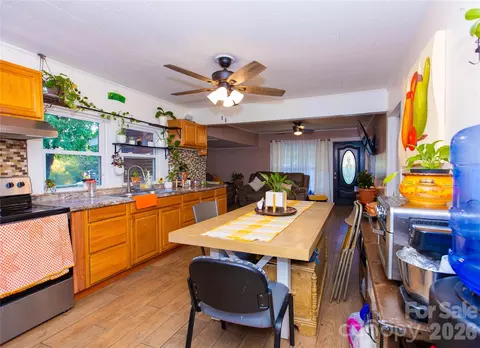 Other - 2287 Us 70 Hwy, Morganton, NC 28655 photo 5 of 8
