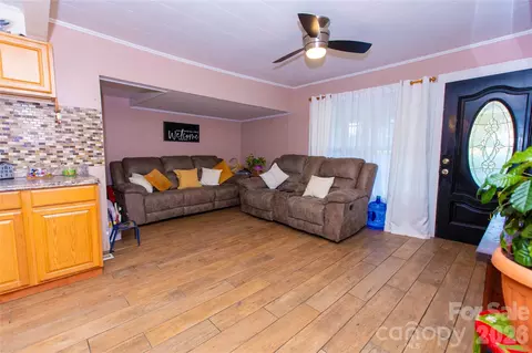 Other - 2287 Us 70 Hwy, Morganton, NC 28655 photo 2 of 8