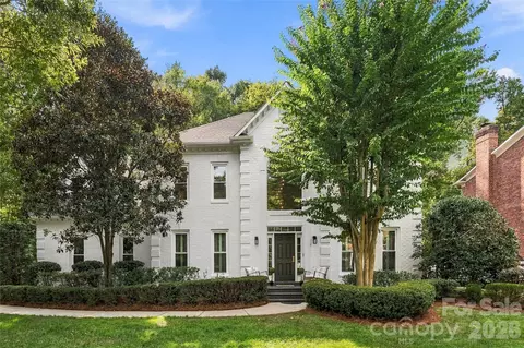 12656 Lahinch Ct, Charlotte, NC 28277