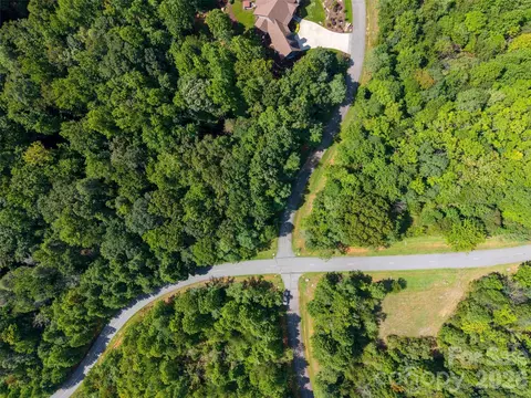 0 Deep Gap Farm W 2061 Rd W #2061, Mill Spring, NC 28756 photo 7