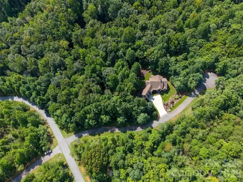0 Deep Gap Farm W 2061 Rd W #2061, Mill Spring, NC 28756 photo 8