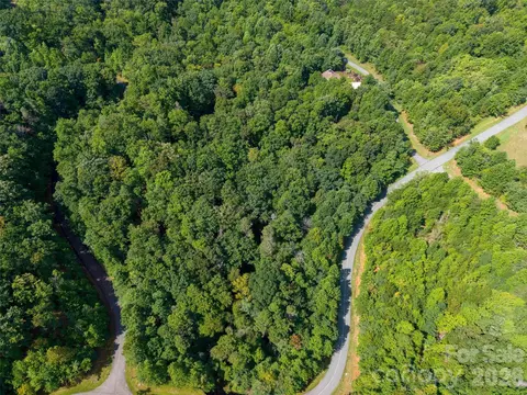 0 Deep Gap Farm W 2061 Rd W #2061, Mill Spring, NC 28756 photo 10