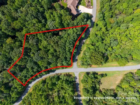0 Deep Gap Farm W 2061 Rd W #2061, Mill Spring, NC 28756 photo 6