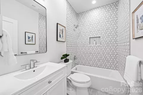 Bath - 3210 Sherman Dr, Lancaster, SC 29720 photo 6 of 6