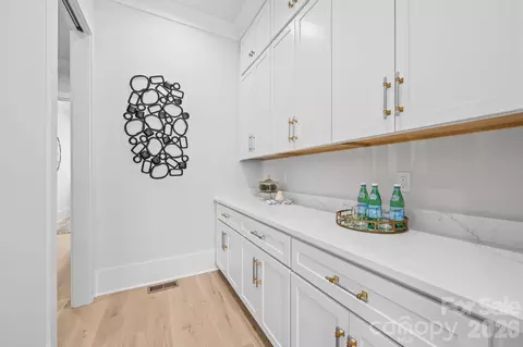 Entry Way - 3210 Sherman Dr, Lancaster, SC 29720 photo 2 of 5