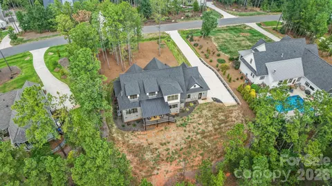 Other - 3210 Sherman Dr, Lancaster, SC 29720 photo 9 of 11