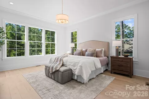 Other - 3210 Sherman Dr, Lancaster, SC 29720 photo 4 of 11