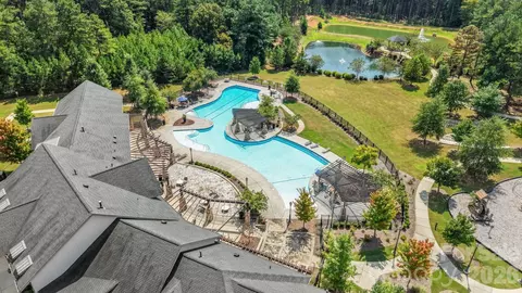 View/Area - 3210 Sherman Dr, Lancaster, SC 29720 photo 1 of 1
