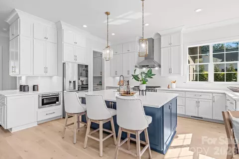 Kitchen - 3210 Sherman Dr, Lancaster, SC 29720 photo 1 of 4