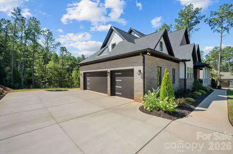Other - 3210 Sherman Dr, Lancaster, SC 29720 photo 1 of 11