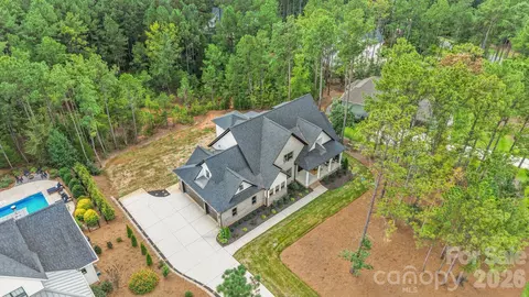 Other - 3210 Sherman Dr, Lancaster, SC 29720 photo 7 of 11