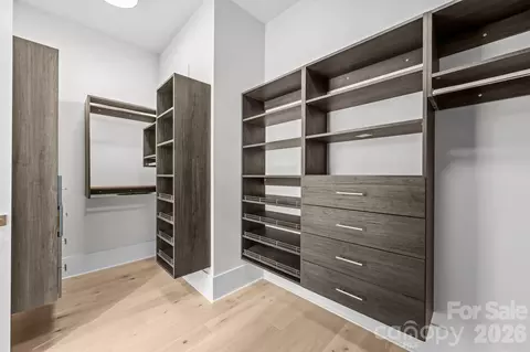 Other - 3210 Sherman Dr, Lancaster, SC 29720 photo 5 of 11