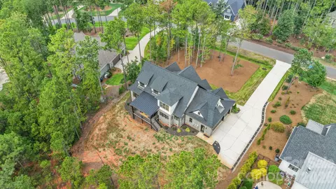 Other - 3210 Sherman Dr, Lancaster, SC 29720 photo 8 of 11