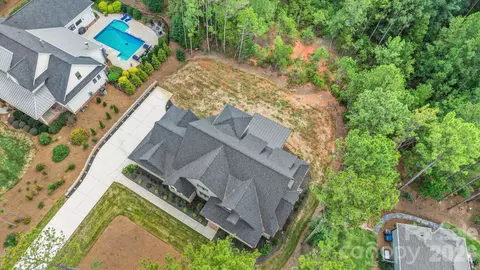 Other - 3210 Sherman Dr, Lancaster, SC 29720 photo 11 of 11