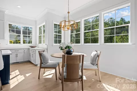 Dining - 3210 Sherman Dr, Lancaster, SC 29720 photo 3 of 3
