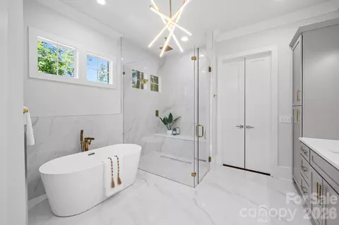 Bath - 3210 Sherman Dr, Lancaster, SC 29720 photo 1 of 6