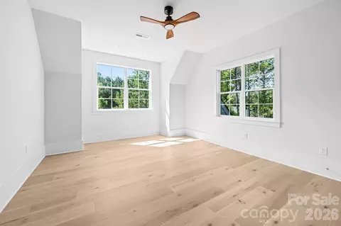 Bedroom - 3210 Sherman Dr, Lancaster, SC 29720 photo 2 of 9