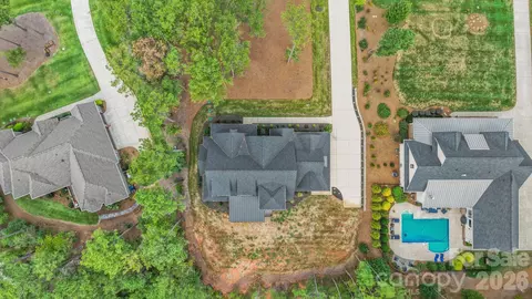 Other - 3210 Sherman Dr, Lancaster, SC 29720 photo 10 of 11