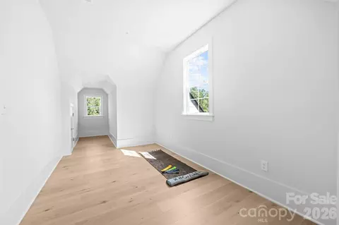 Bedroom - 3210 Sherman Dr, Lancaster, SC 29720 photo 9 of 9