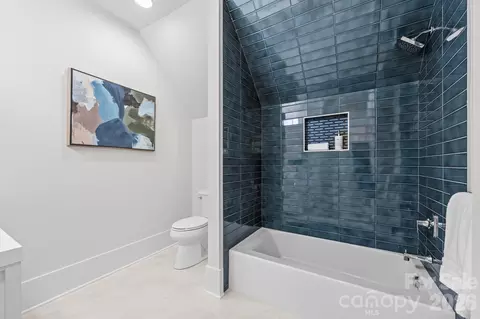 Bath - 3210 Sherman Dr, Lancaster, SC 29720 photo 4 of 6
