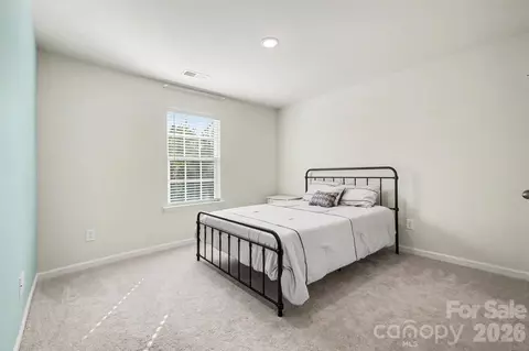Other - 1571 Loggerhead Dr, Lancaster, SC 29720 photo 8 of 21