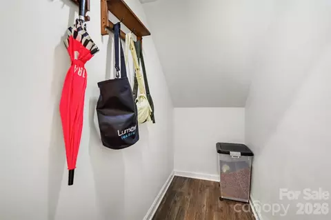 Other - 1571 Loggerhead Dr, Lancaster, SC 29720 photo 11 of 21