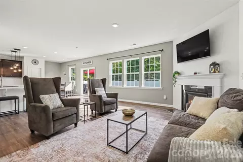 Other - 1571 Loggerhead Dr, Lancaster, SC 29720 photo 3 of 21