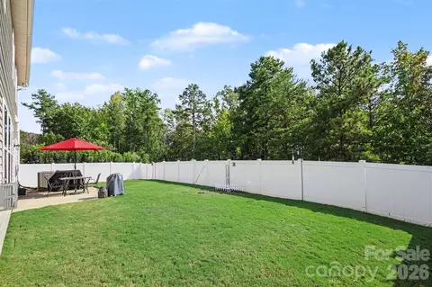 Other - 1571 Loggerhead Dr, Lancaster, SC 29720 photo 13 of 21