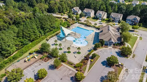 Other - 1571 Loggerhead Dr, Lancaster, SC 29720 photo 17 of 21