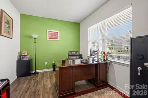 Other - 1571 Loggerhead Dr, Lancaster, SC 29720 photo 10 of 21