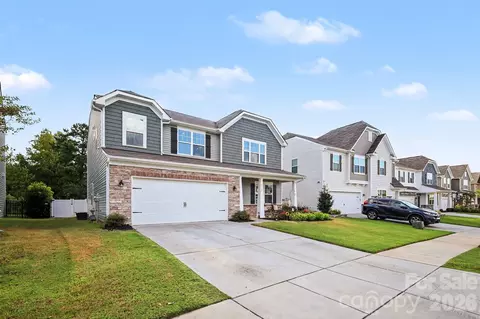 Other - 1571 Loggerhead Dr, Lancaster, SC 29720 photo 21 of 21