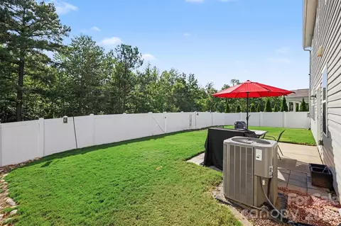 Exterior - 1571 Loggerhead Dr, Lancaster, SC 29720 photo 3 of 3