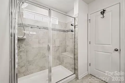 Bath - 1571 Loggerhead Dr, Lancaster, SC 29720 photo 1 of 1