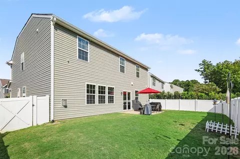 Other - 1571 Loggerhead Dr, Lancaster, SC 29720 photo 18 of 21