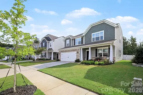 Other - 1571 Loggerhead Dr, Lancaster, SC 29720 photo 1 of 21