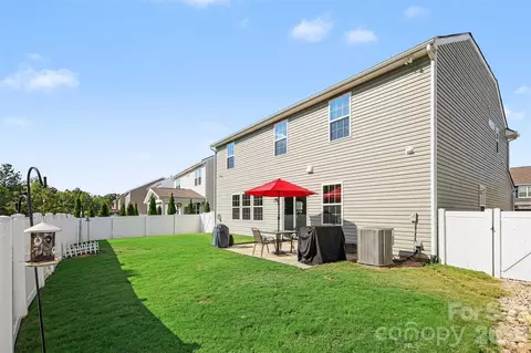 Other - 1571 Loggerhead Dr, Lancaster, SC 29720 photo 19 of 21
