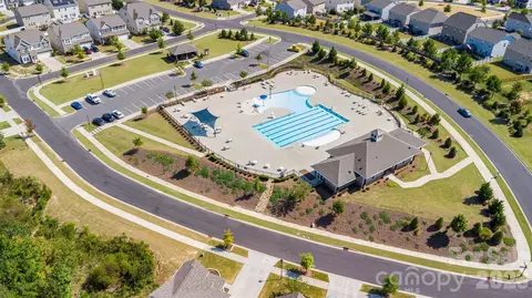 Other - 1571 Loggerhead Dr, Lancaster, SC 29720 photo 15 of 21
