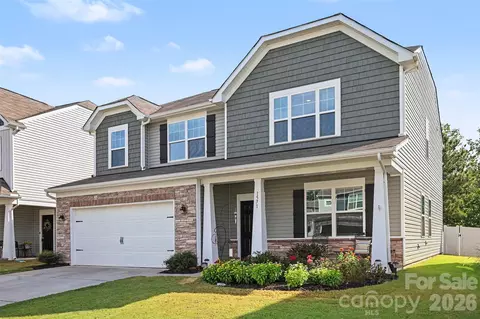 Other - 1571 Loggerhead Dr, Lancaster, SC 29720 photo 20 of 21