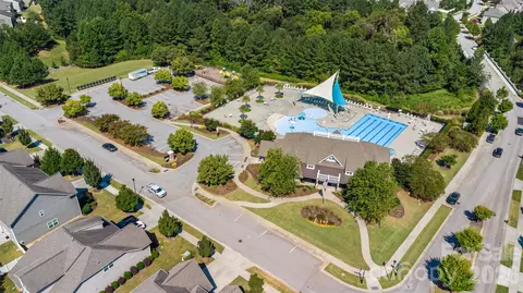 Other - 1571 Loggerhead Dr, Lancaster, SC 29720 photo 14 of 21