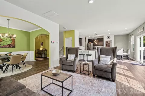 Other - 1571 Loggerhead Dr, Lancaster, SC 29720 photo 4 of 21
