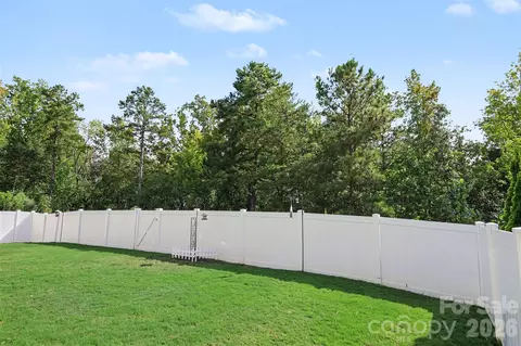 Other - 1571 Loggerhead Dr, Lancaster, SC 29720 photo 12 of 21